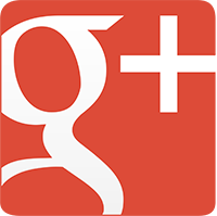 Google Plus - Patricks Glass